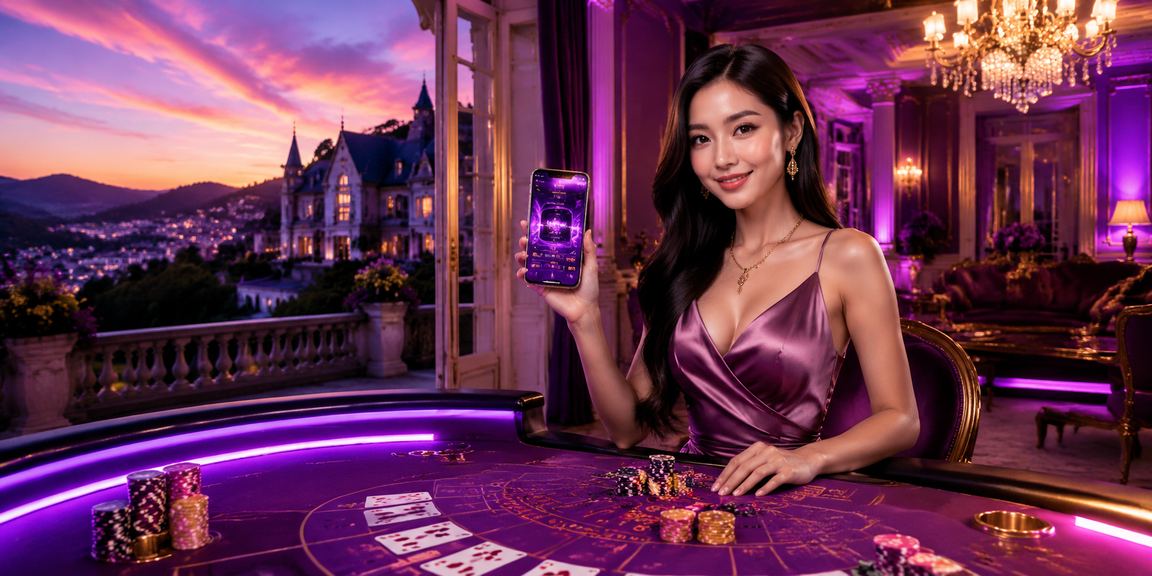 Chính sách bảo mật minh bạch cho người chơi tại Đà Lạt và toàn Việt Nam