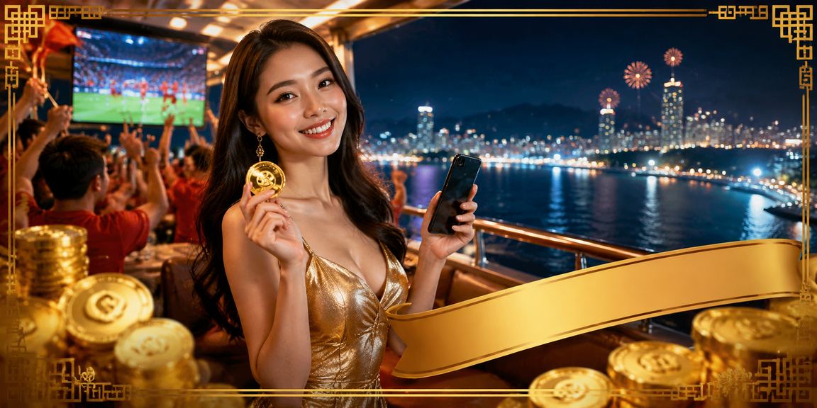 Người dùng tại Quy Nhơn đăng ký tài khoản và nhận cashback qua nền tảng 10100 trên điện thoại