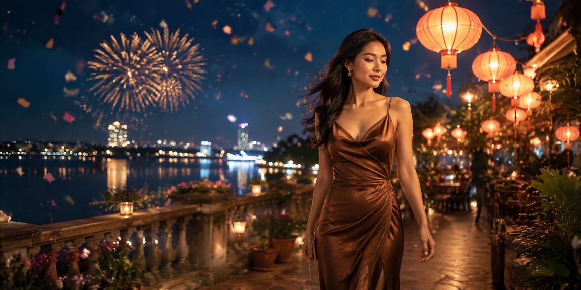 Giao diện cá cược thể thao và casino trực tuyến tại Việt Nam