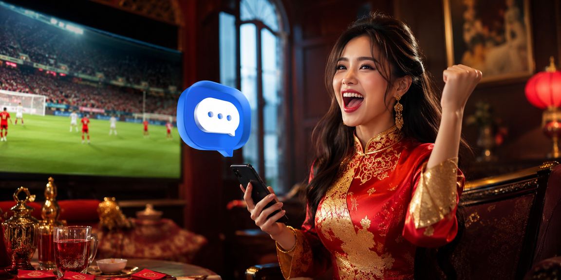 Người chơi Việt Nam trải nghiệm cá cược casino trực tuyến trên điện thoại di động